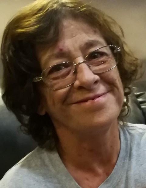 Obituary of Sheila Marie Bergeron