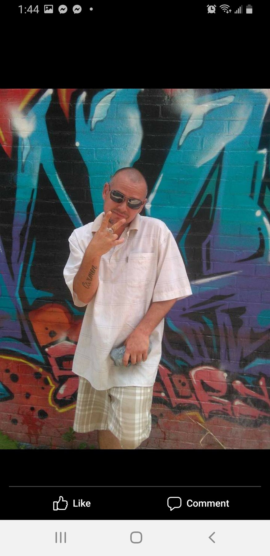 Obituary of Allan Gilbert Newton