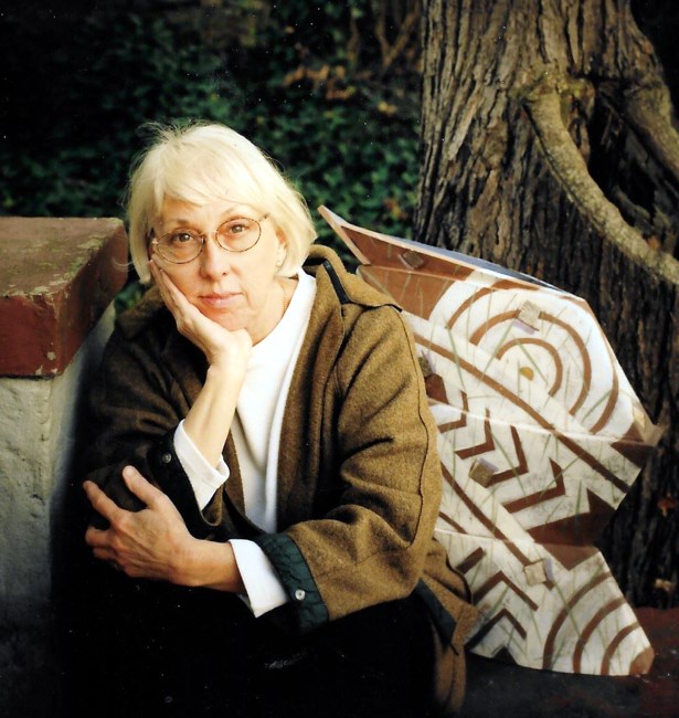 Obituary of Jennie Lou Bireline