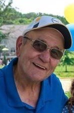 Obituary of Louis L Gracie