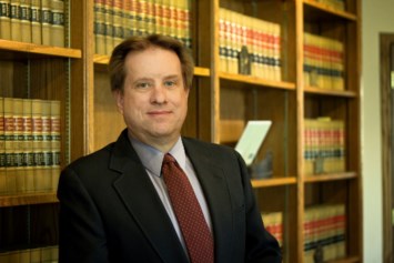 Obituary of Wayne Lewis Black