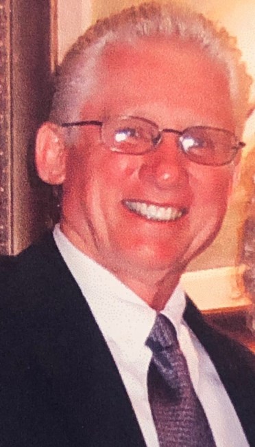 Obituary of Ken Wayne Medlock
