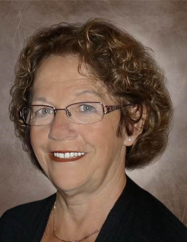 Obituario de Lorraine Plourde