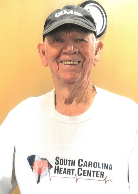 Obituary of Thomas C. Noland