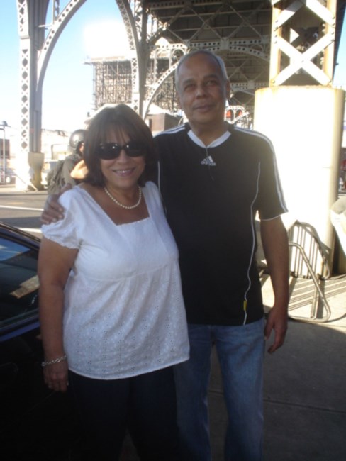 Obituary of Arthur Ayala