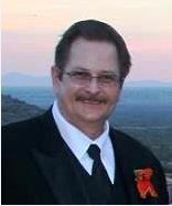 Obituario de Vincent Hart Kluge