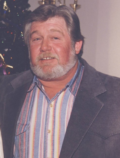 Obituary of Daniel Alfred Bachmeyer