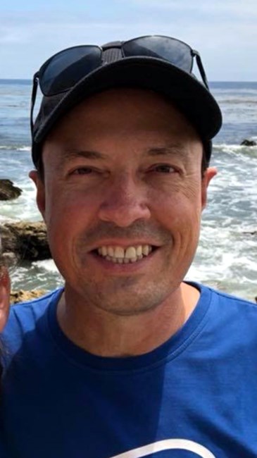 Obituary of Duncan Jay Richey Jr.