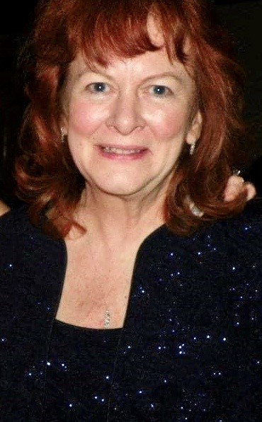 Obituario de Susan J Phillips