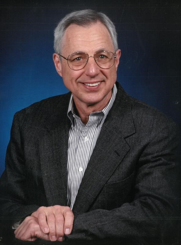 Douglas McLeod Obituary Colleyville, TX