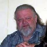 Obituary of Dennis Dee Herr