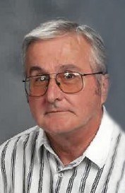 Obituary of James Leo Riviere