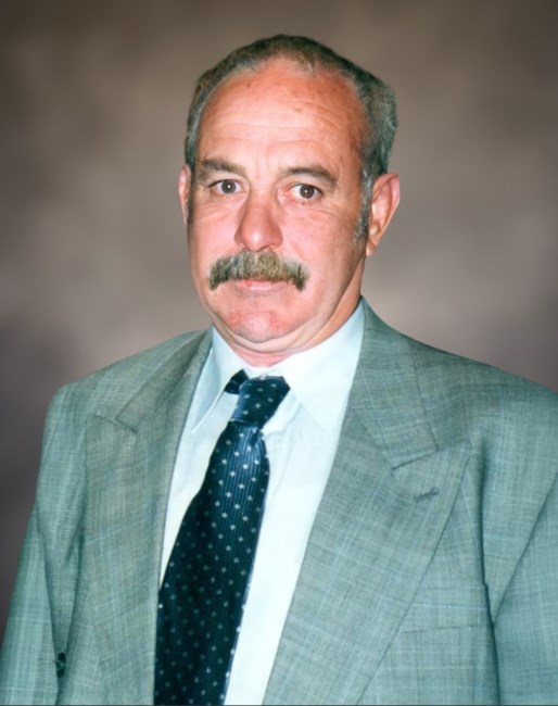 Obituary of Jose Brasil