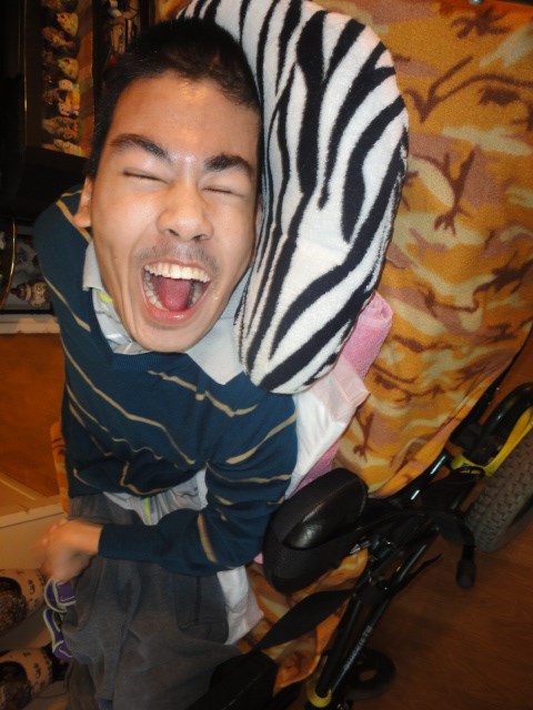 Obituary of Julius De Sequera