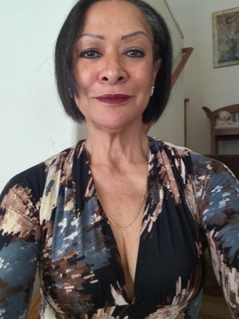 Obituary of June Laws Taylor