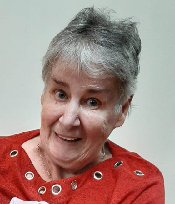 Francine Racette Obituario Ste Adele Qc