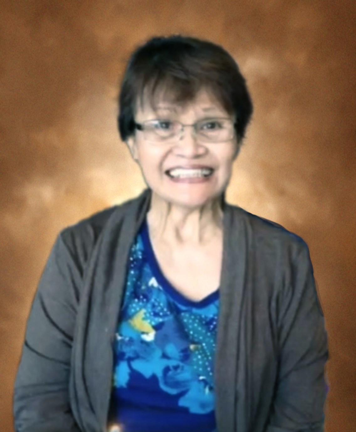 Obituary of Linda Valenzuela Orpilla