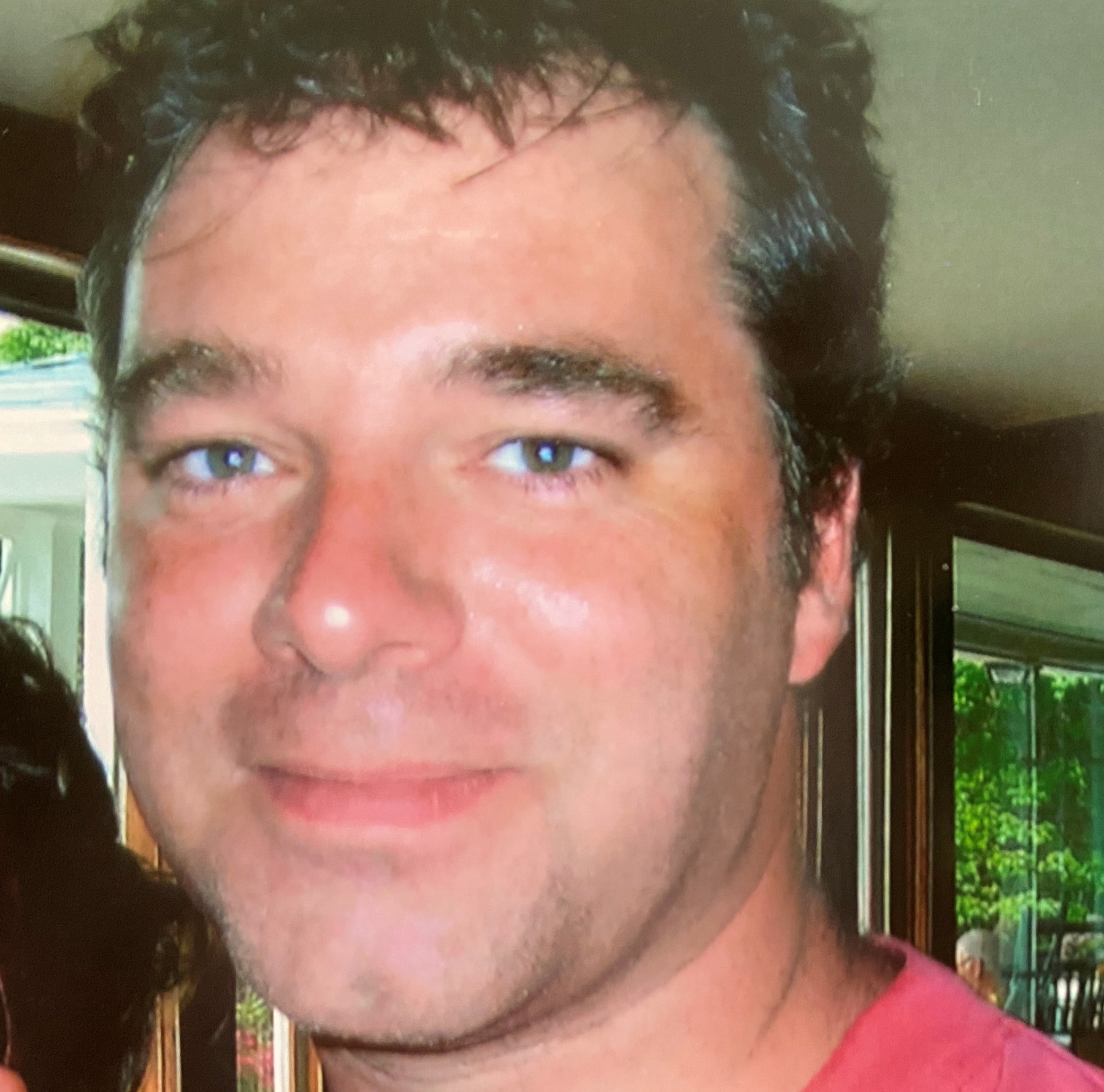 Glenn Selwood Obituary Portland, ME