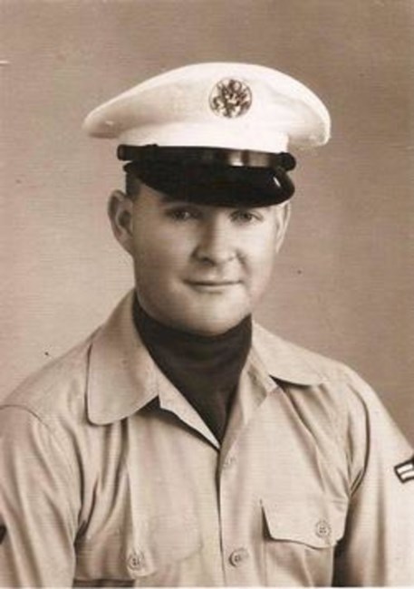 Obituary of Dennis Allen Young