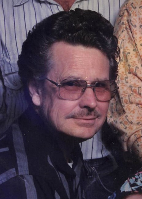 Obituary of Earl D Campbell