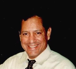 Obituary of Shawn Spindle