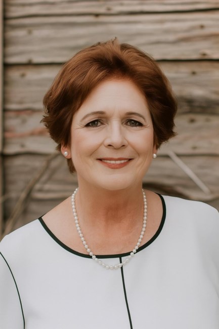 Obituary of Tresa Renee Hammond