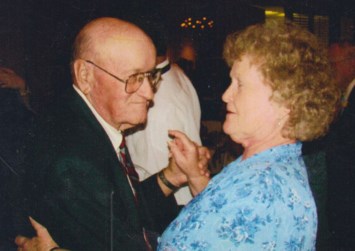 Avis de décès de Bobby Bridges