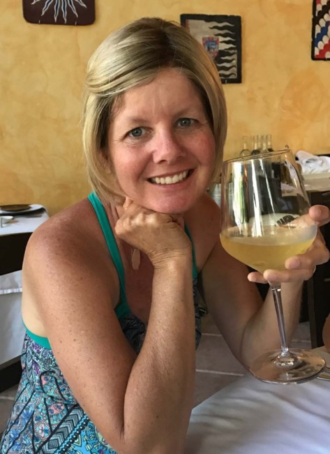 Obituary of Derrith Dawn Murphy