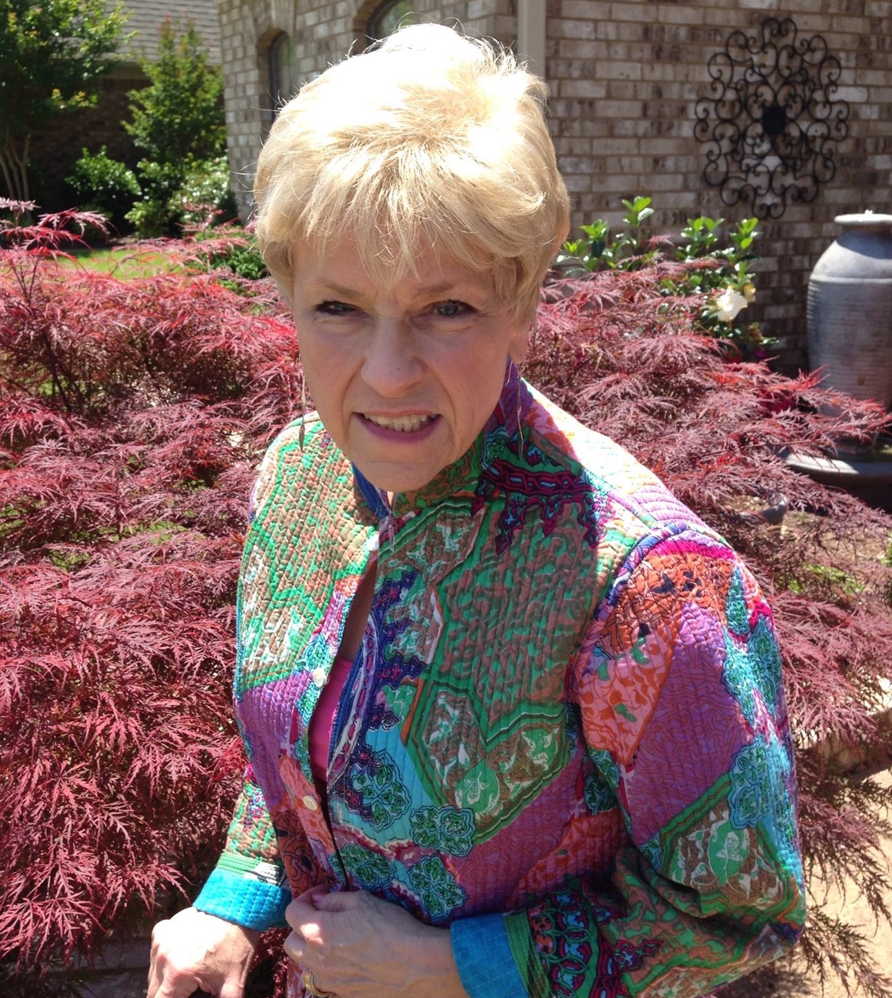 Barbara Collins Obituary Memphis, TN