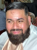 Daniel Lopez
