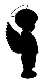 Obituary of Thiago Emiliano Ramirez Torres