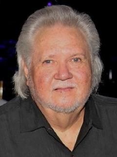 Obituary of Harlan D. Rogers