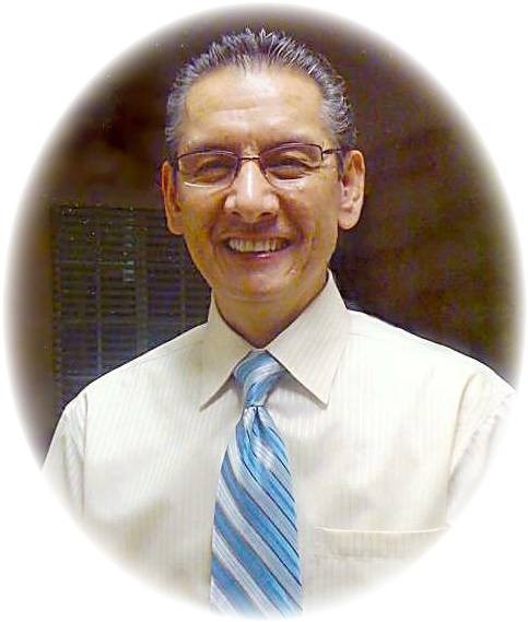 Obituary of Tony Razonable Tabalon Jr.