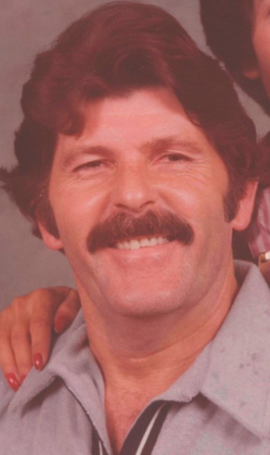 Obituary of John Kraft