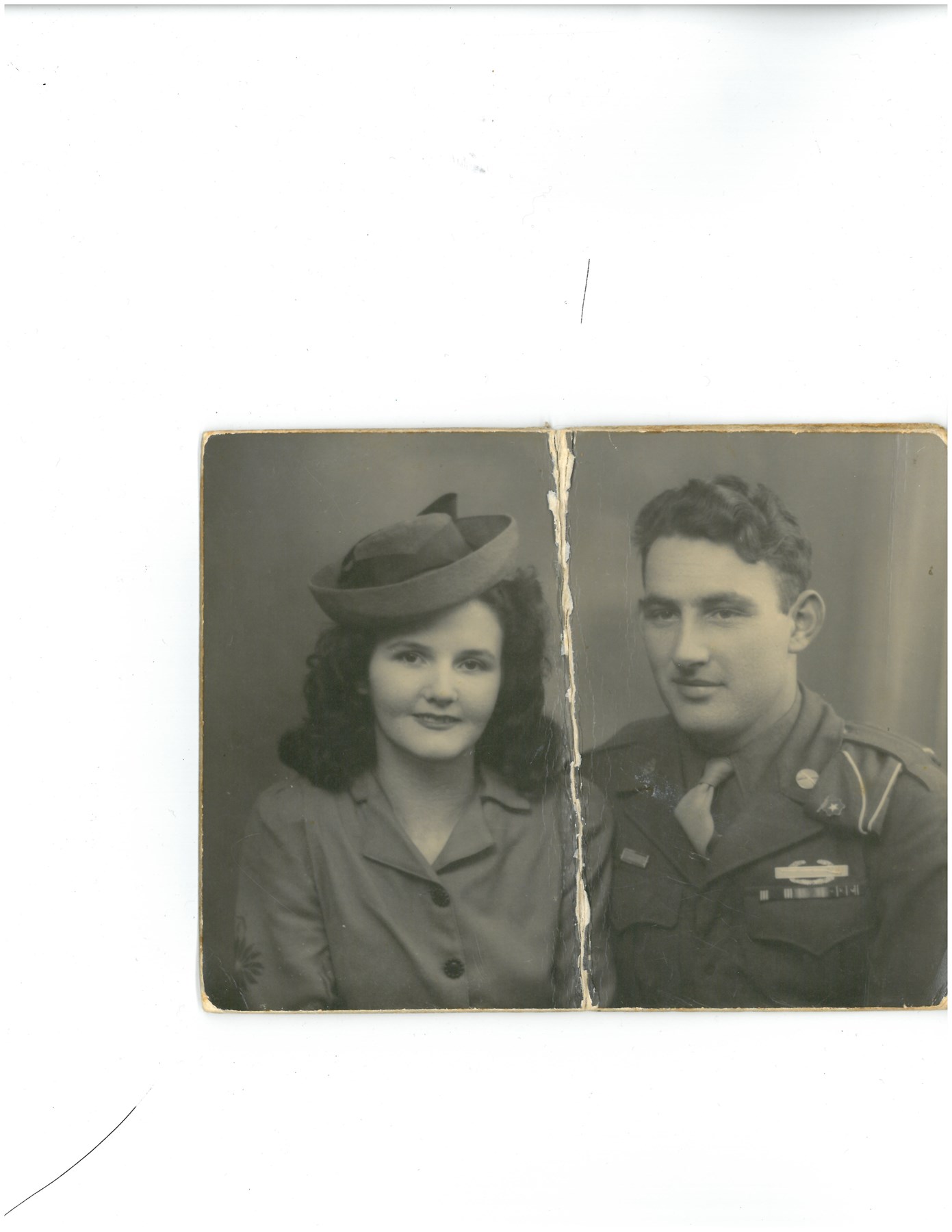 Obituary of Chester K. Watson