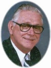 Obituary of Henry S. Sienkiewicz