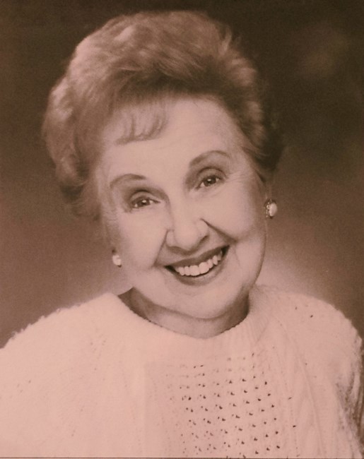 Obituary of Pamela Amy Gilmore