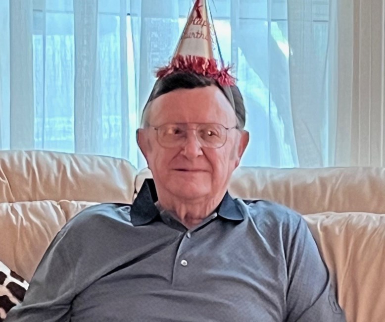 Obituary of Dee M. Beavans