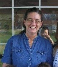 Obituary of Lisa Rudolph Constantine