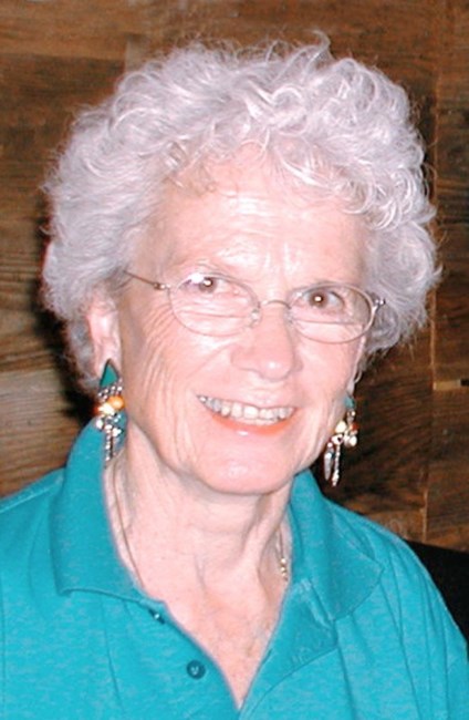 Obituary of Nellie Catherine Perry