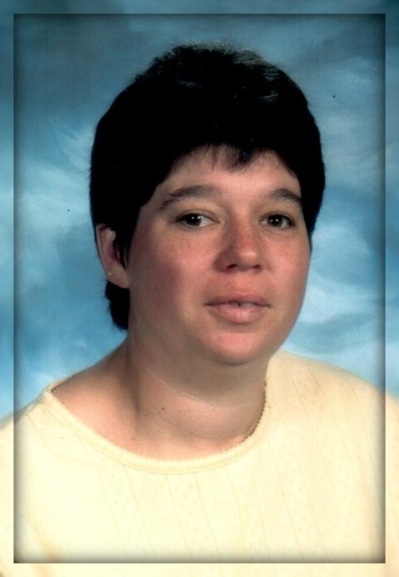 Obituary of Jennifer Quinton