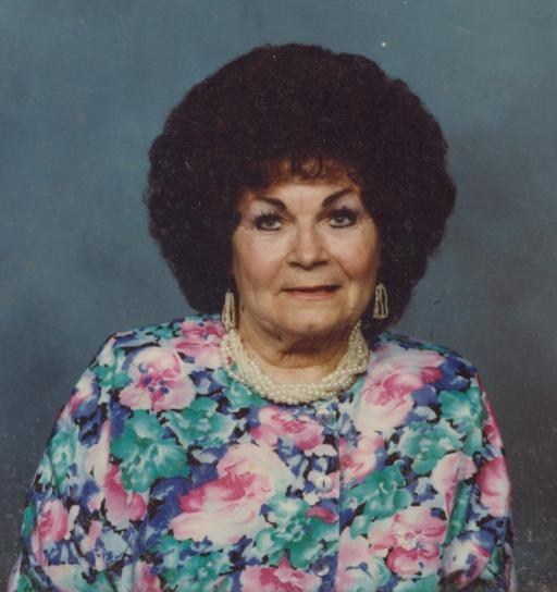 Obituary of Bootsie Jackson