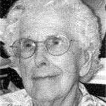 Obituary of Tina D. Taylor