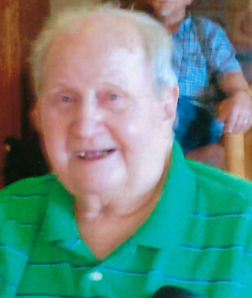 James Jones Obituary Birmingham, AL