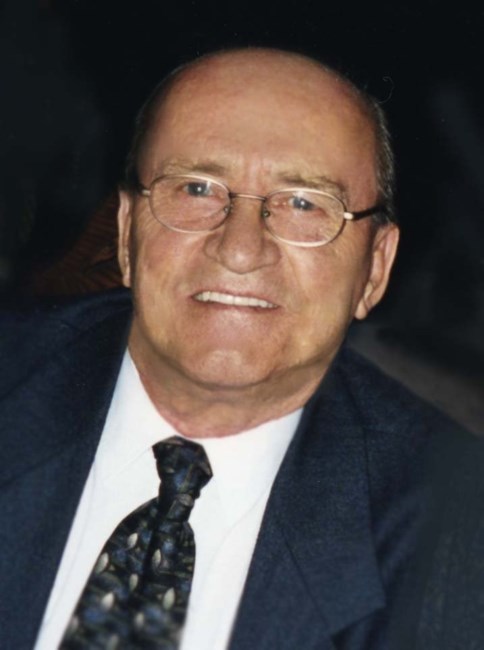 Obituary of Guido Toskan