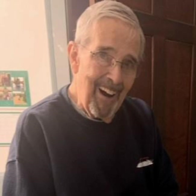 Obituary of Marion Willard Sanford