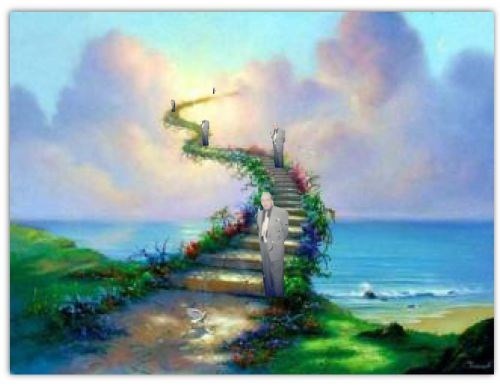 Obituary of Hardyal Nipal