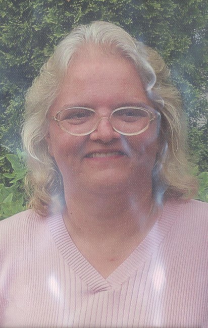 Obituary of Royce Reynolds Reynolds Pfeiffer