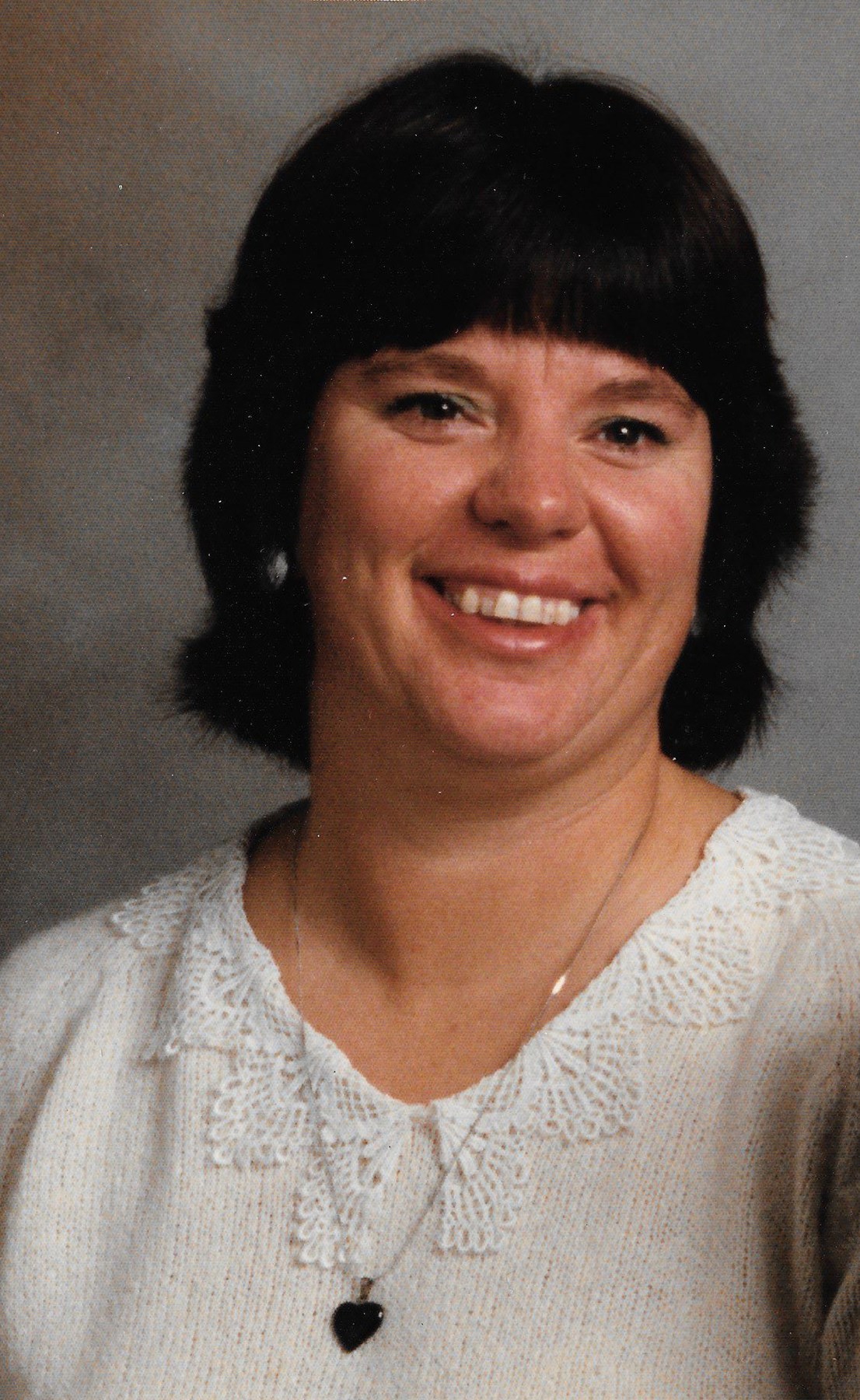 Obituary of Carol Ann Ellis