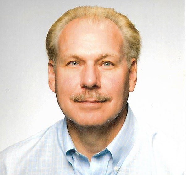 Obituary of Jon Alex Buresh